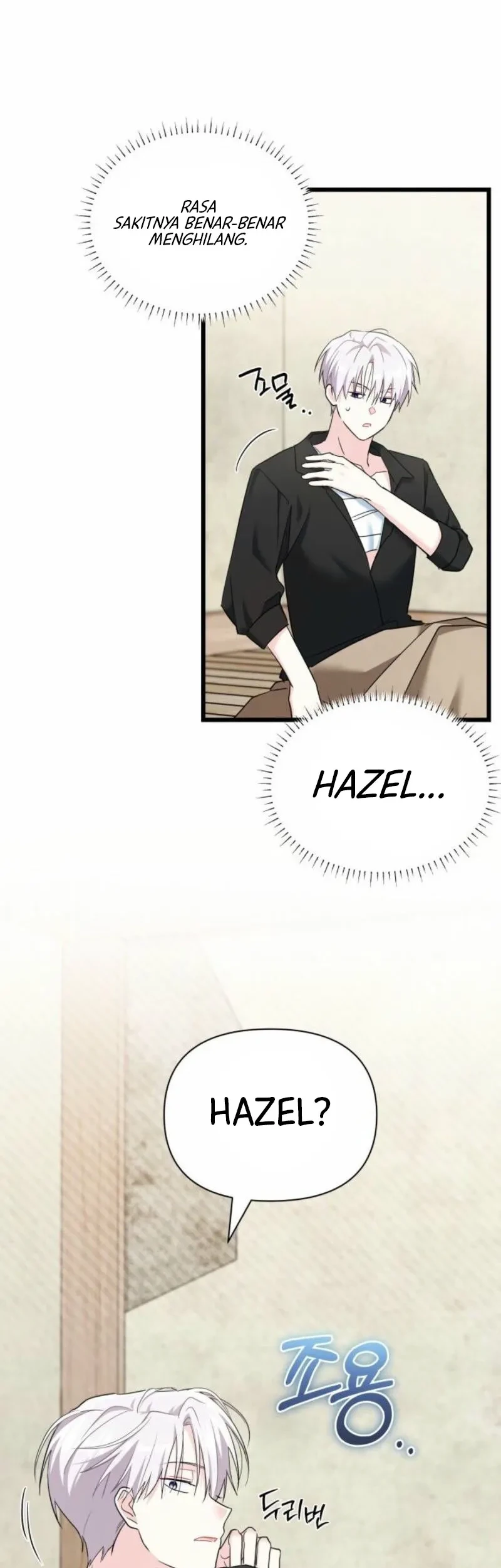 Chapter 46 - halaman 32