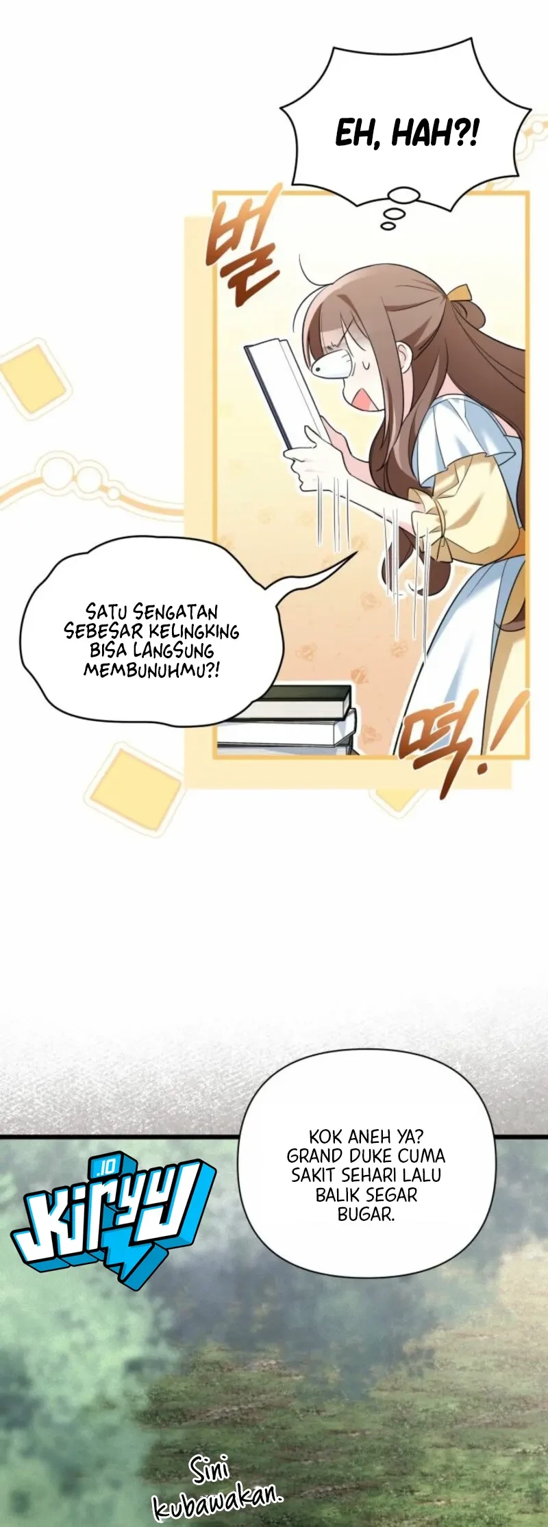 Chapter 47 - halaman 14