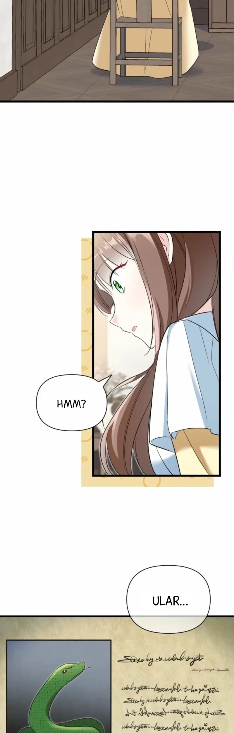 Chapter 47 - halaman 19