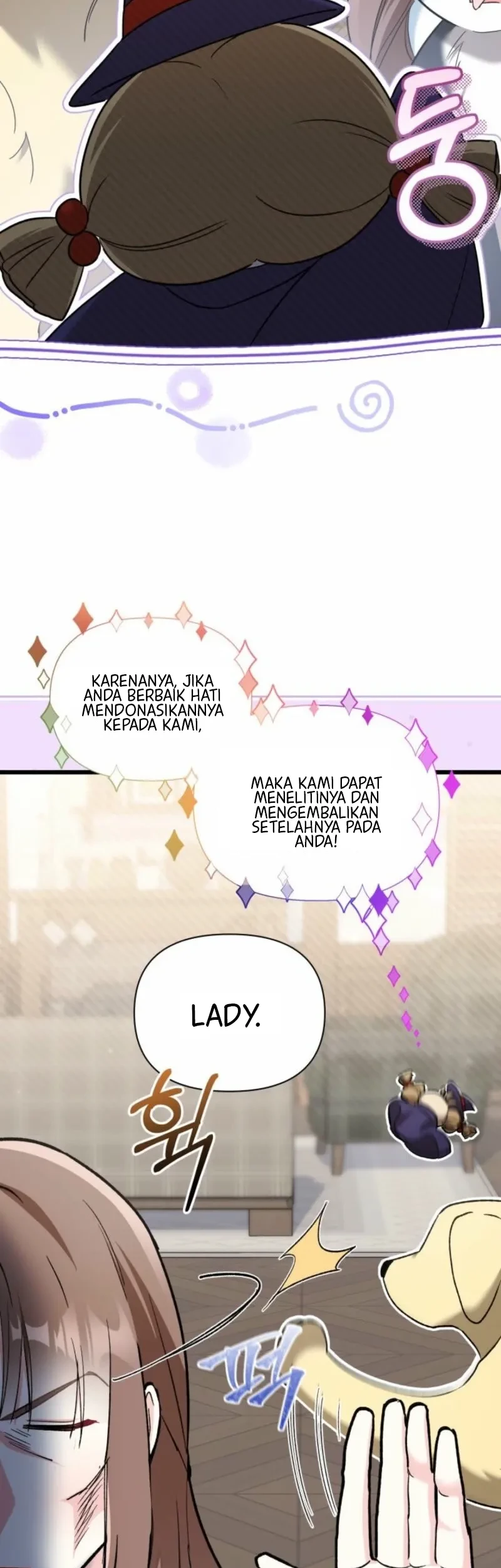 Chapter 47 - halaman 23