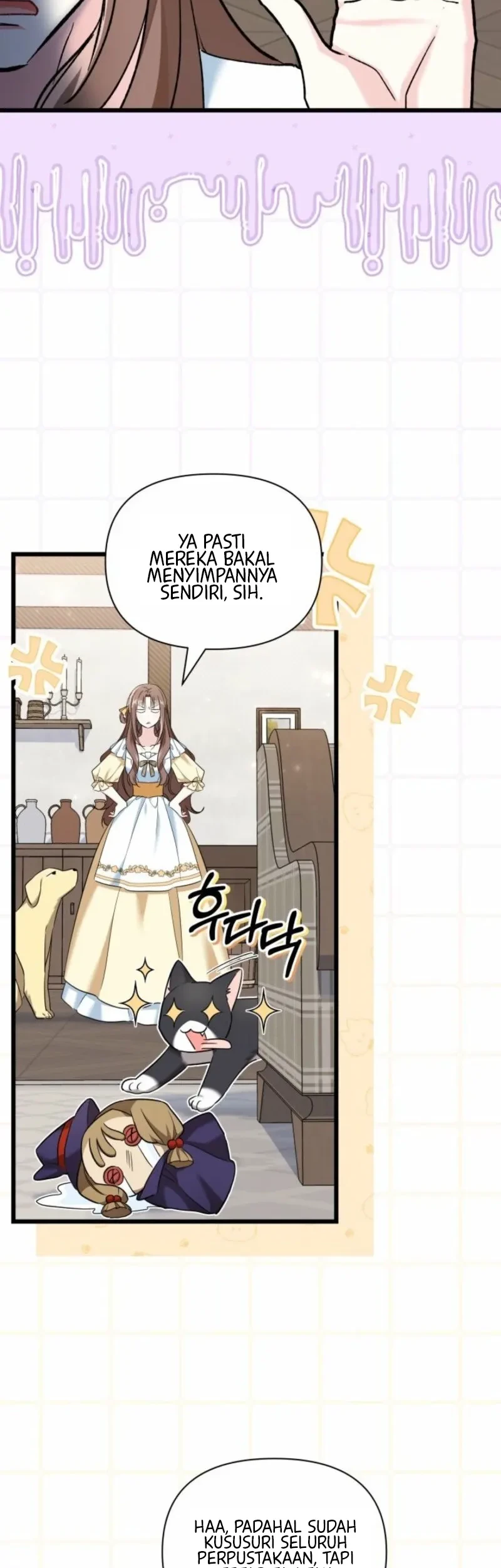Chapter 47 - halaman 24