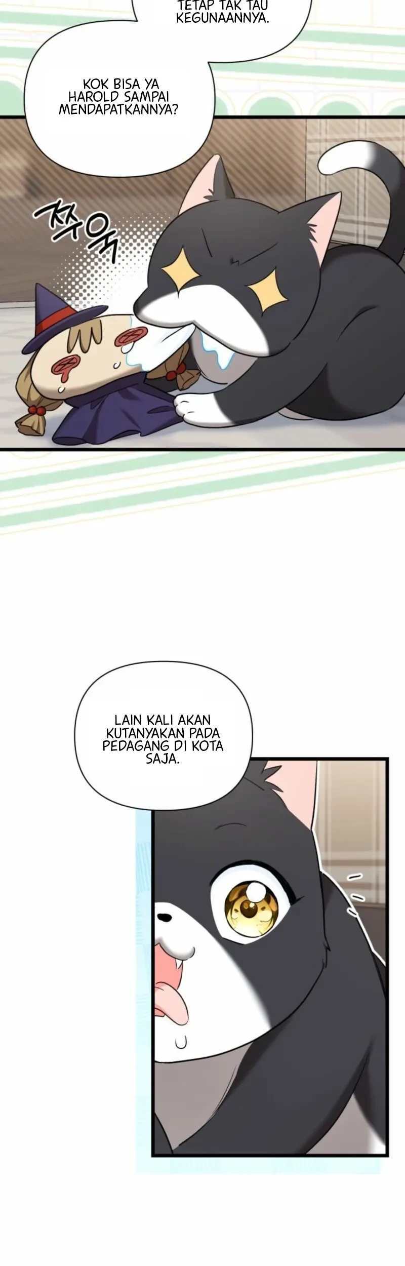 Chapter 47 - halaman 25