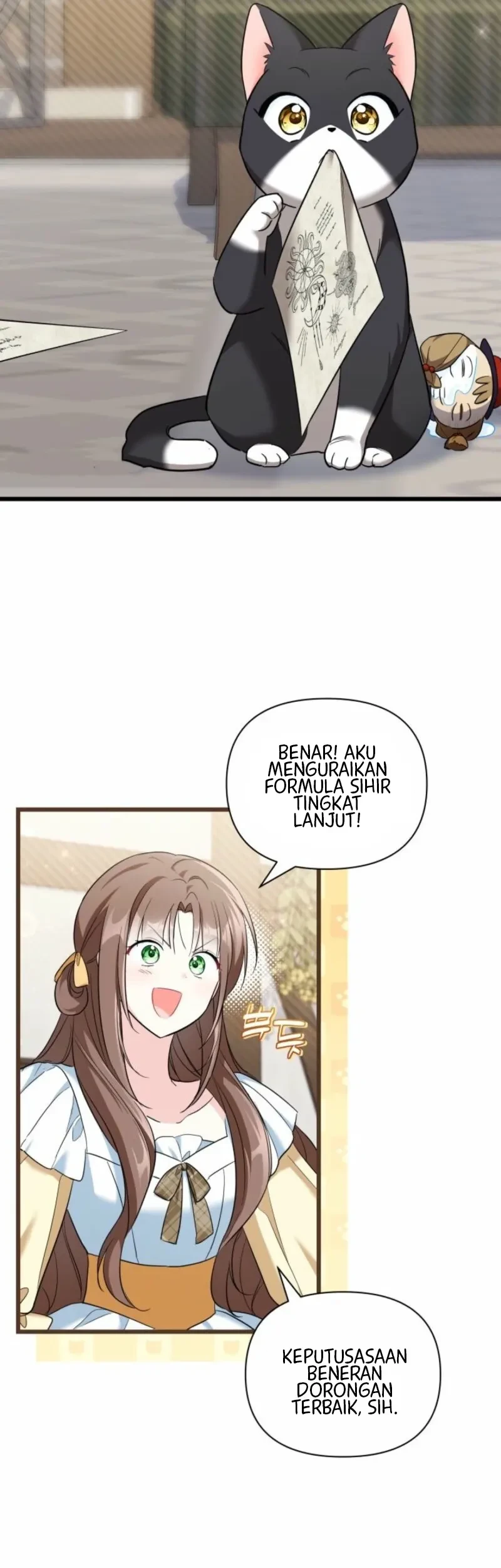 Chapter 47 - halaman 27
