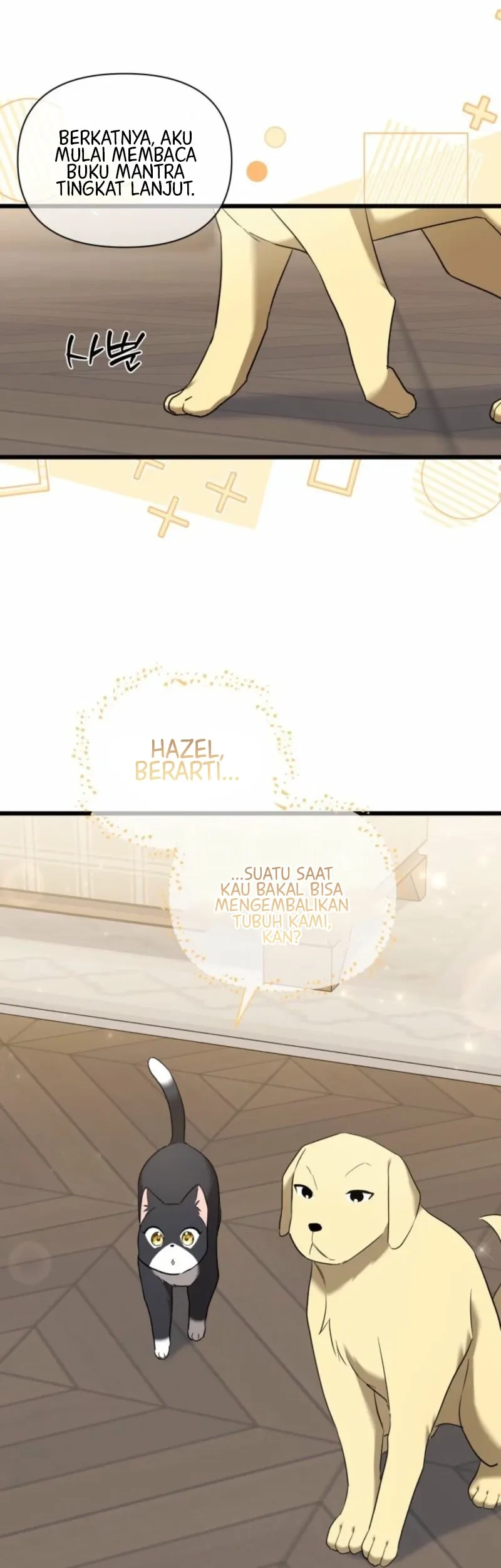Chapter 47 - halaman 28