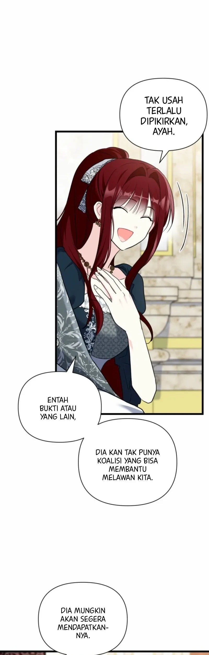 Chapter 47 - halaman 42