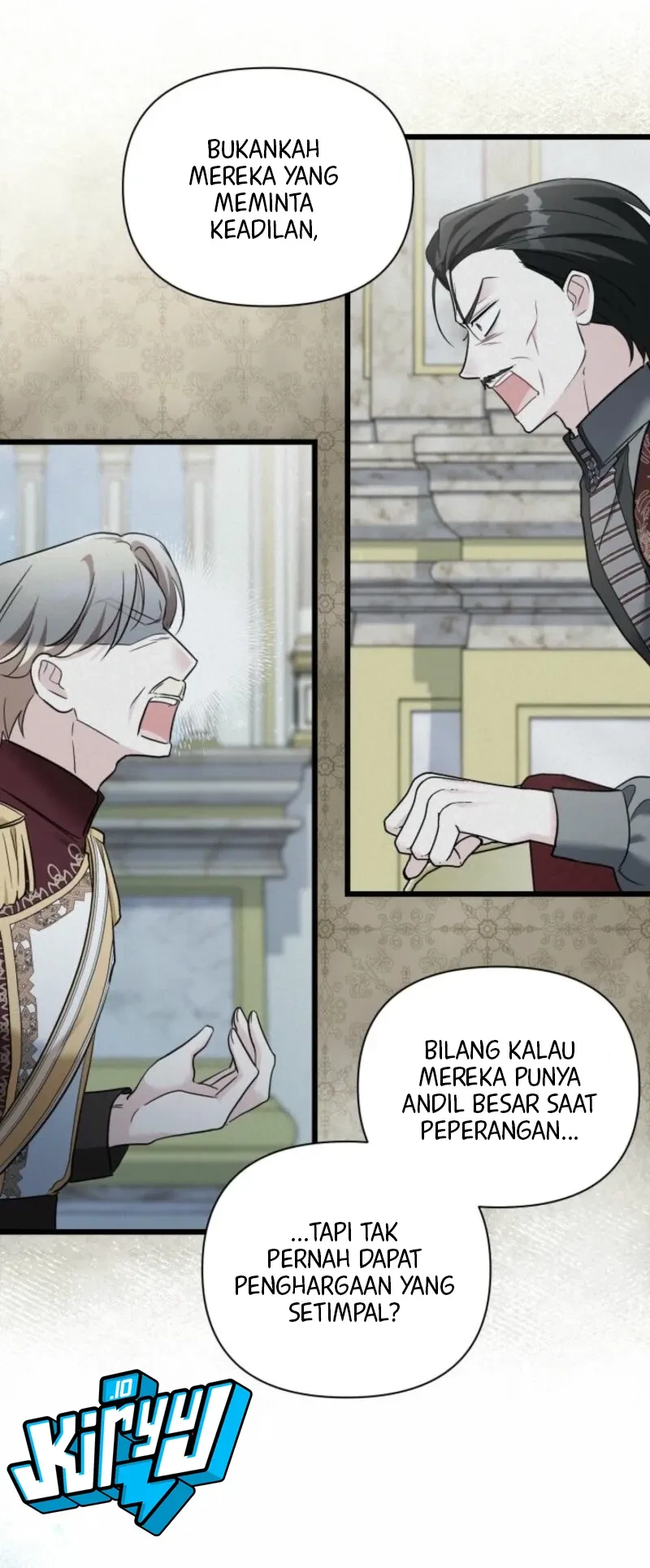 Chapter 47 - halaman 44