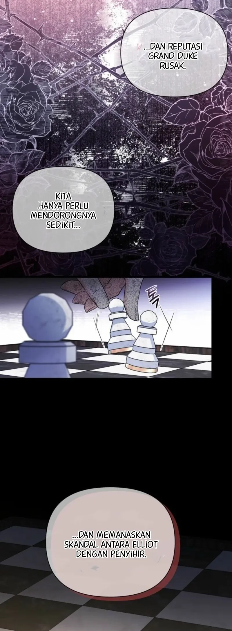 Chapter 47 - halaman 50