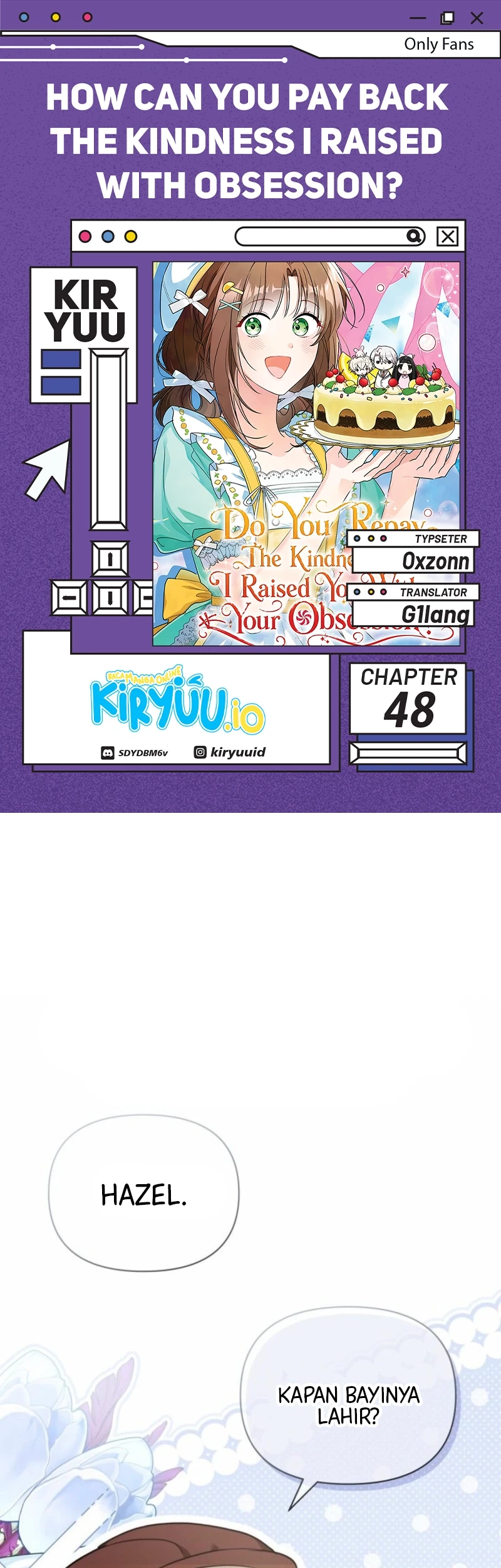 Chapter 48 - halaman 2
