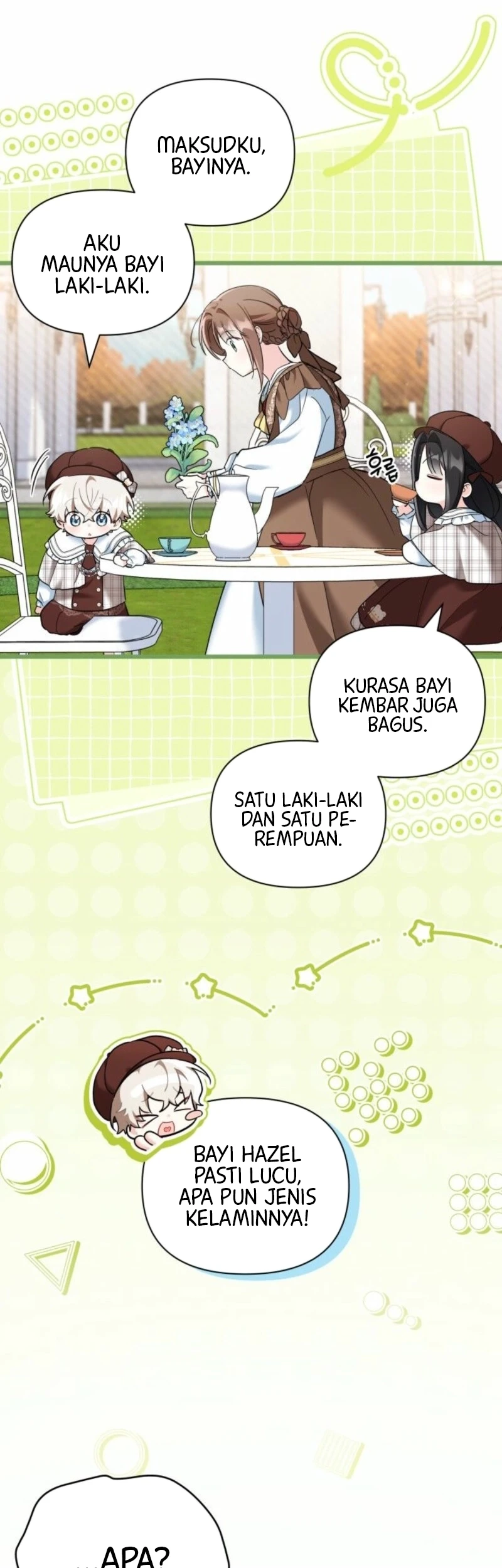 Chapter 48 - halaman 4