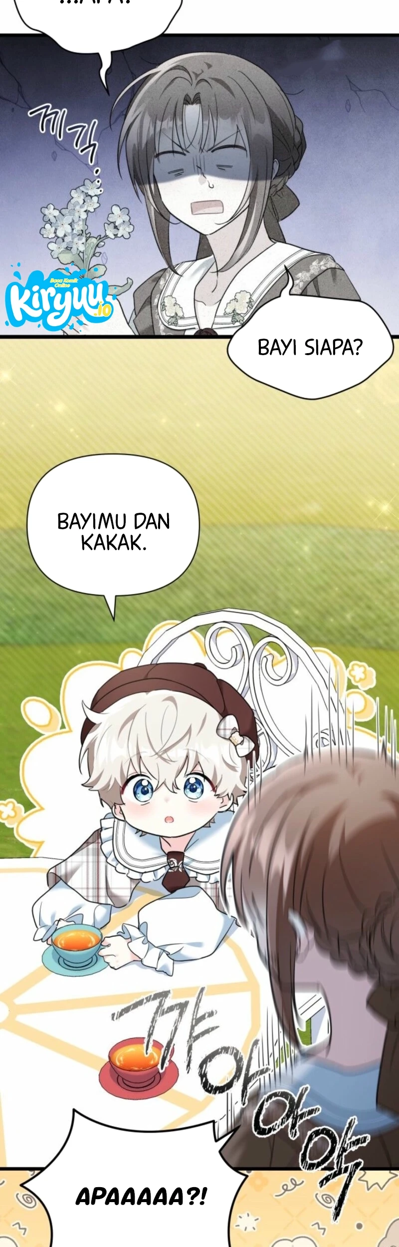 Chapter 48 - halaman 5