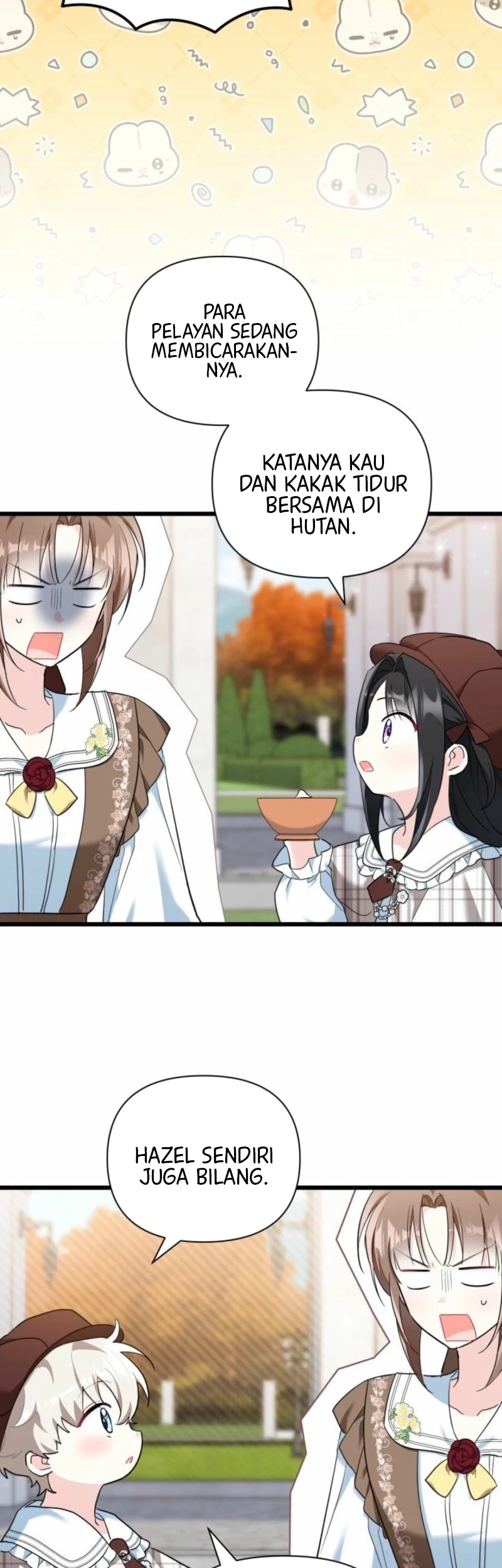 Chapter 48 - halaman 6