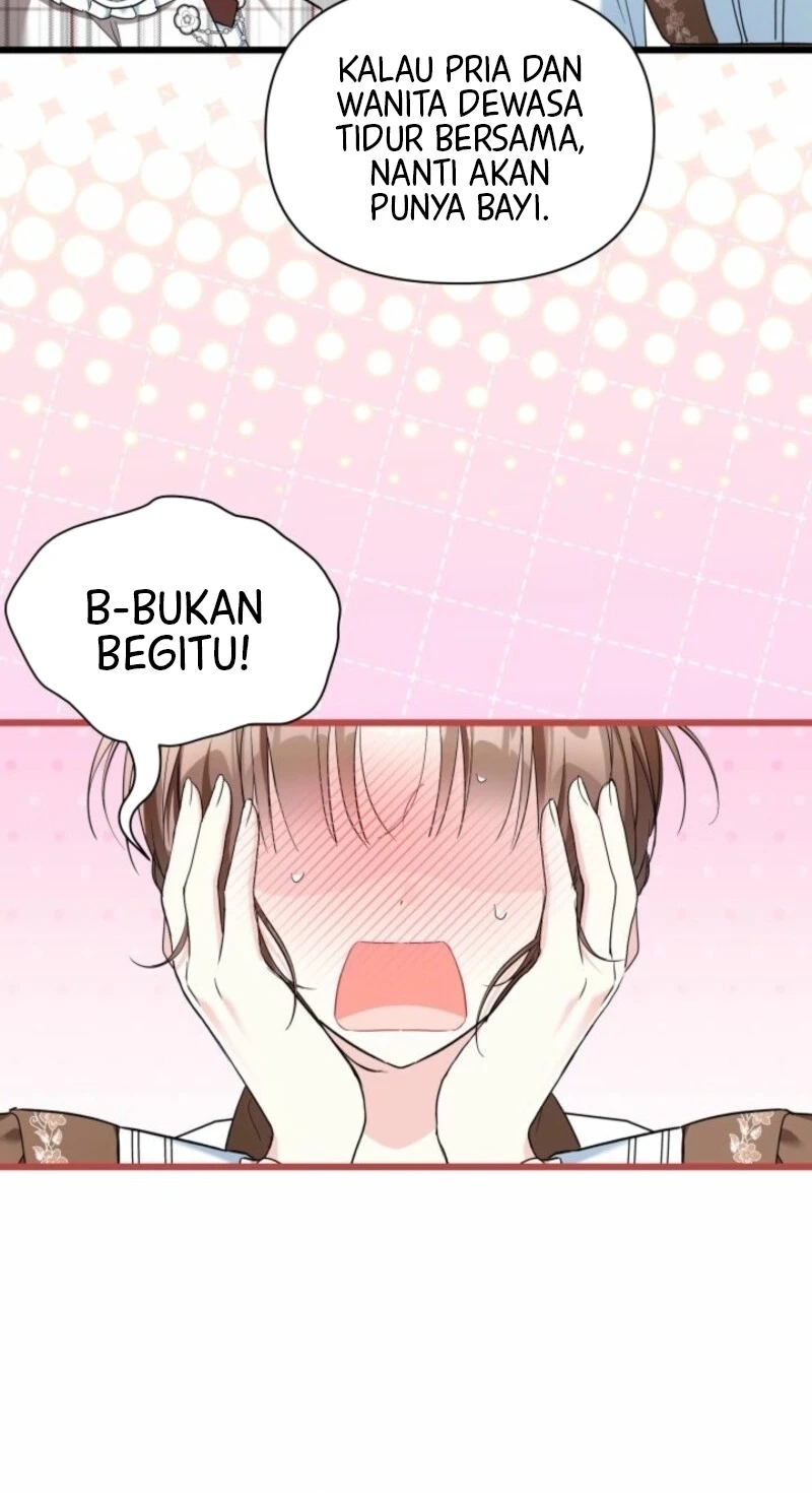 Chapter 48 - halaman 7