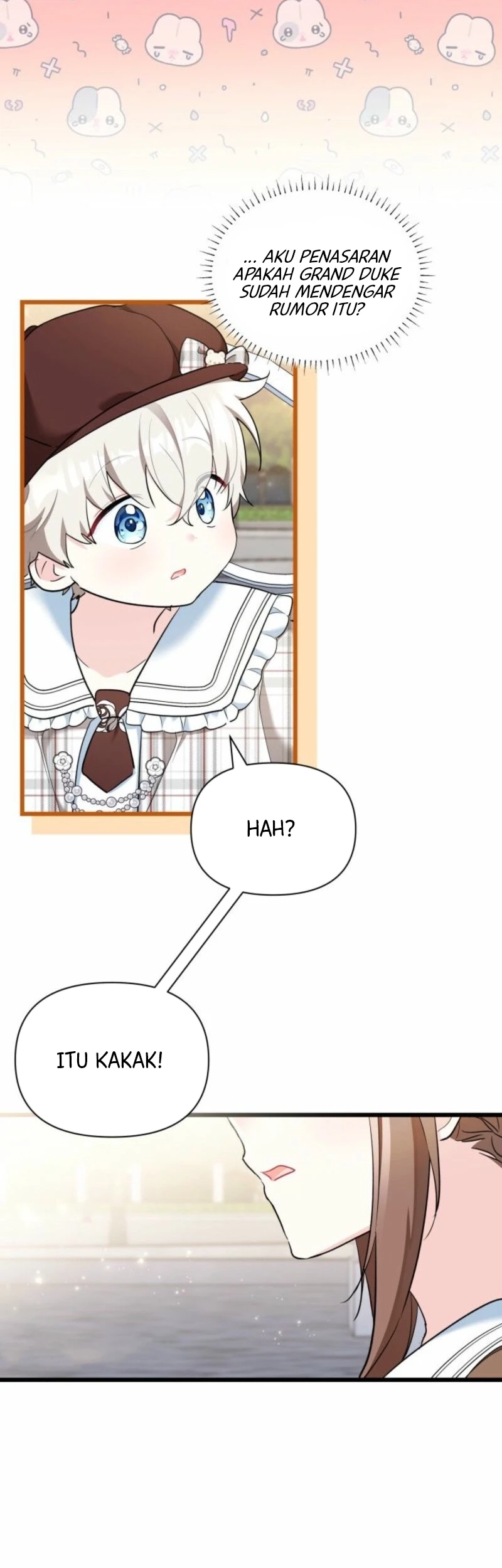 Chapter 48 - halaman 15