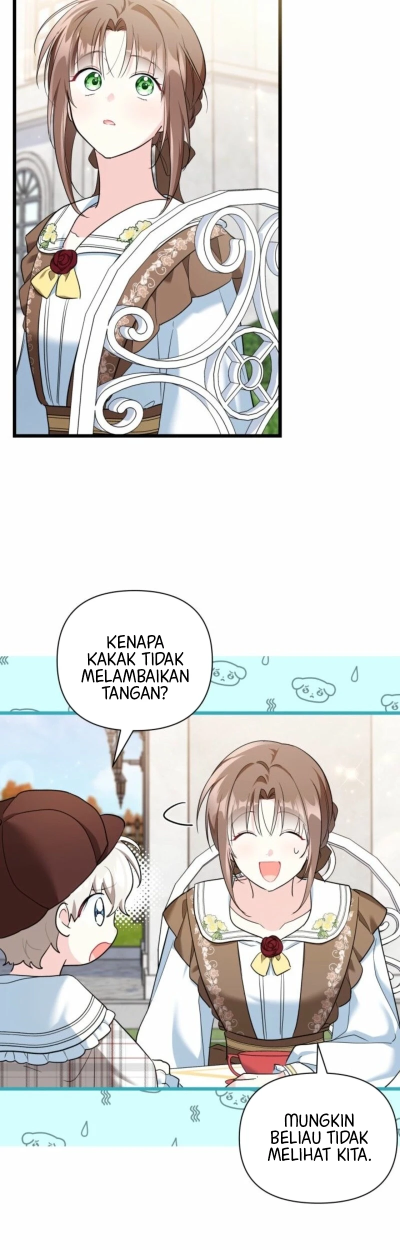 Chapter 48 - halaman 18