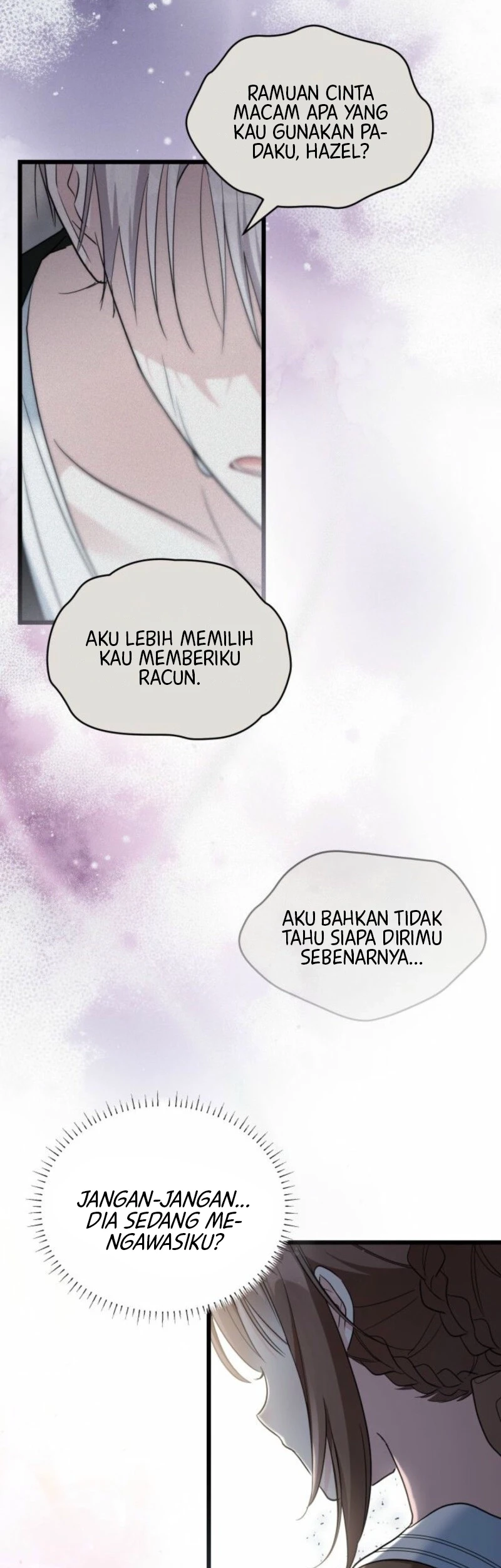 Chapter 48 - halaman 20