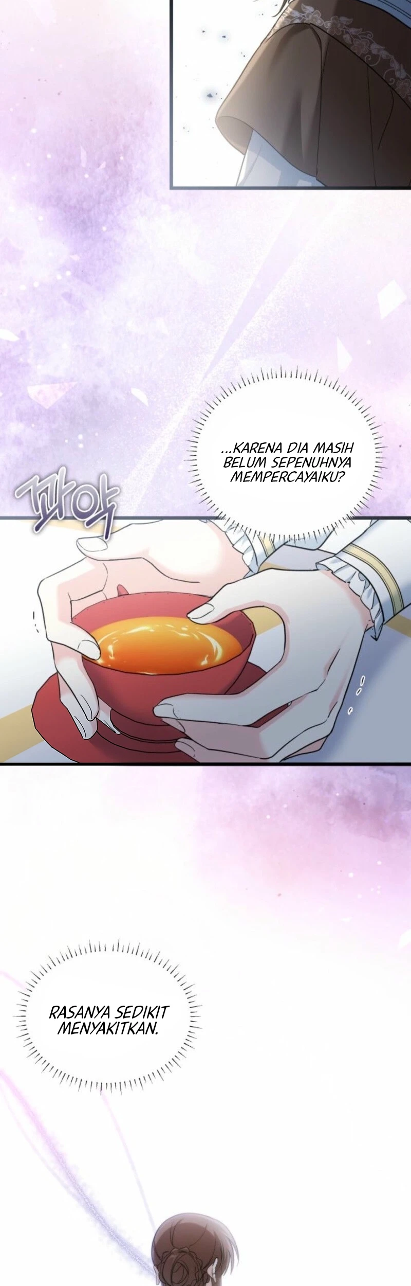 Chapter 48 - halaman 21