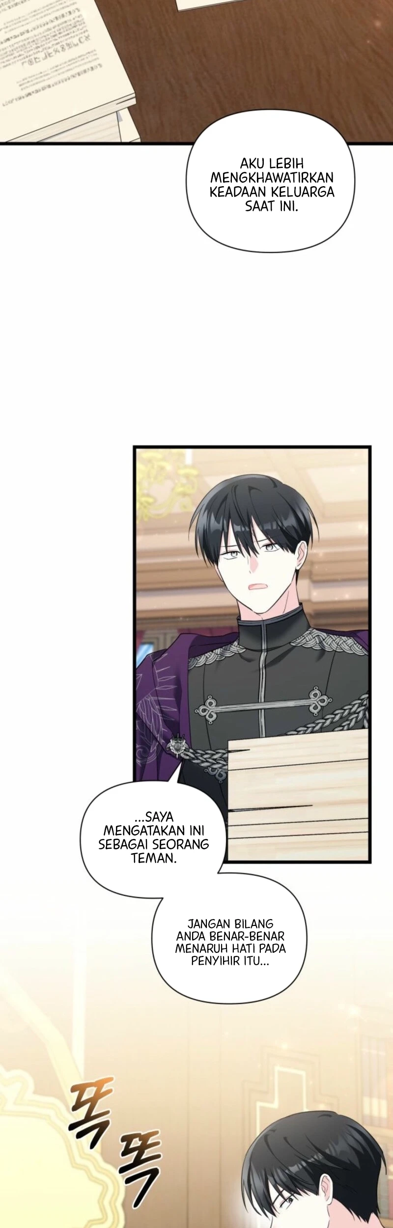 Chapter 48 - halaman 27