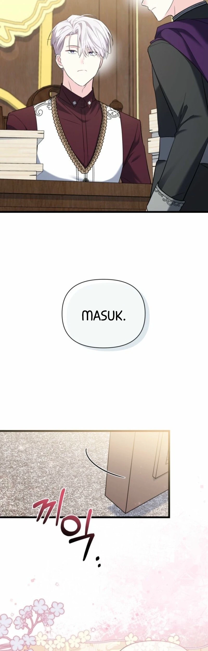 Chapter 48 - halaman 28