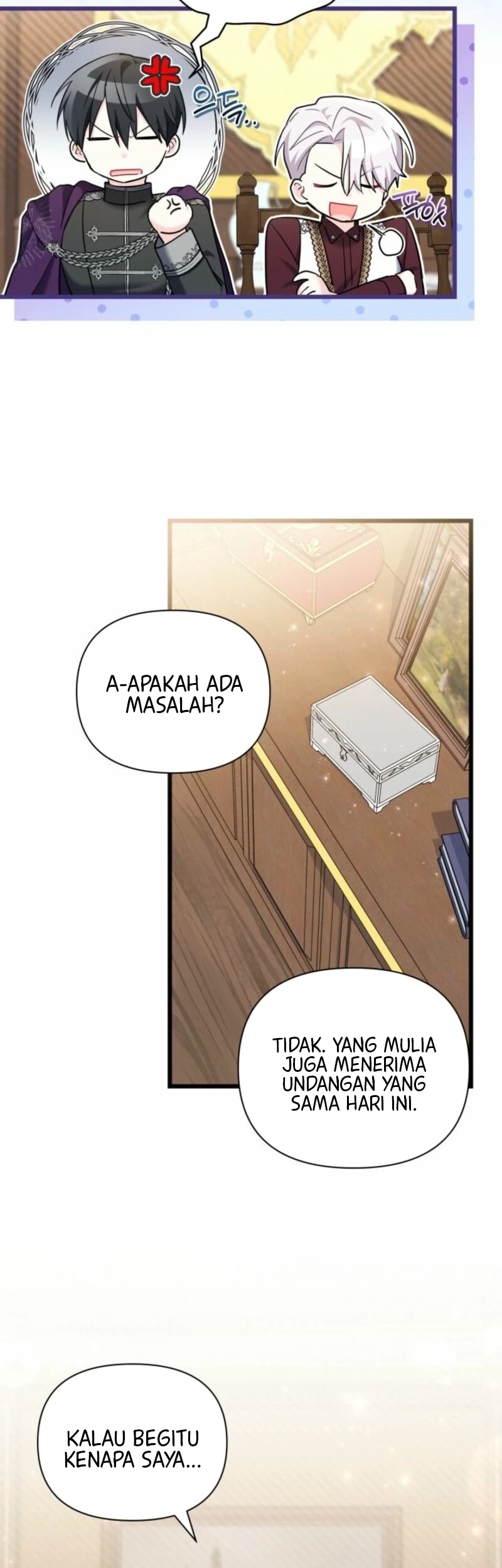 Chapter 48 - halaman 33