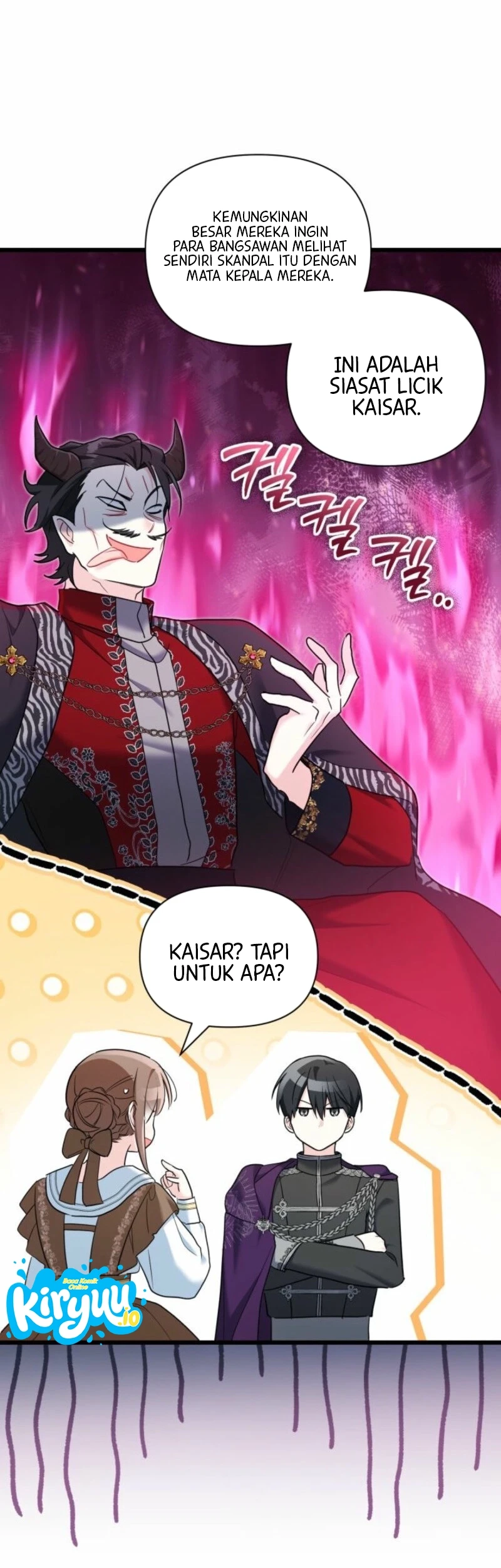 Chapter 48 - halaman 39