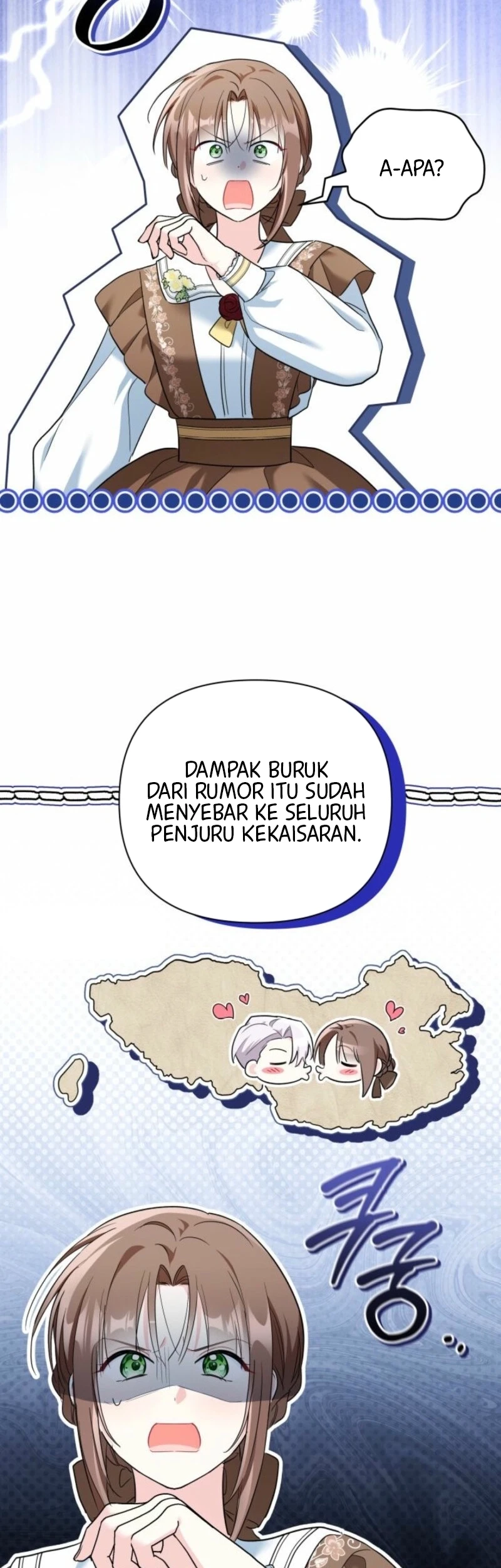 Chapter 48 - halaman 41