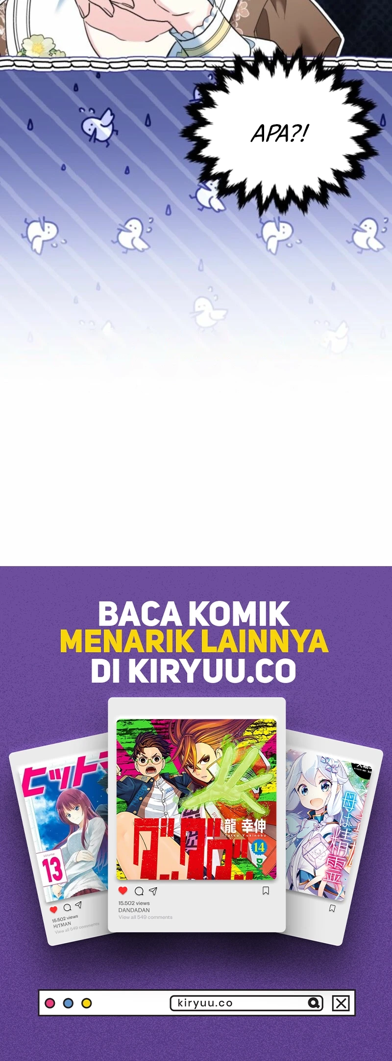 Chapter 48 - halaman 42