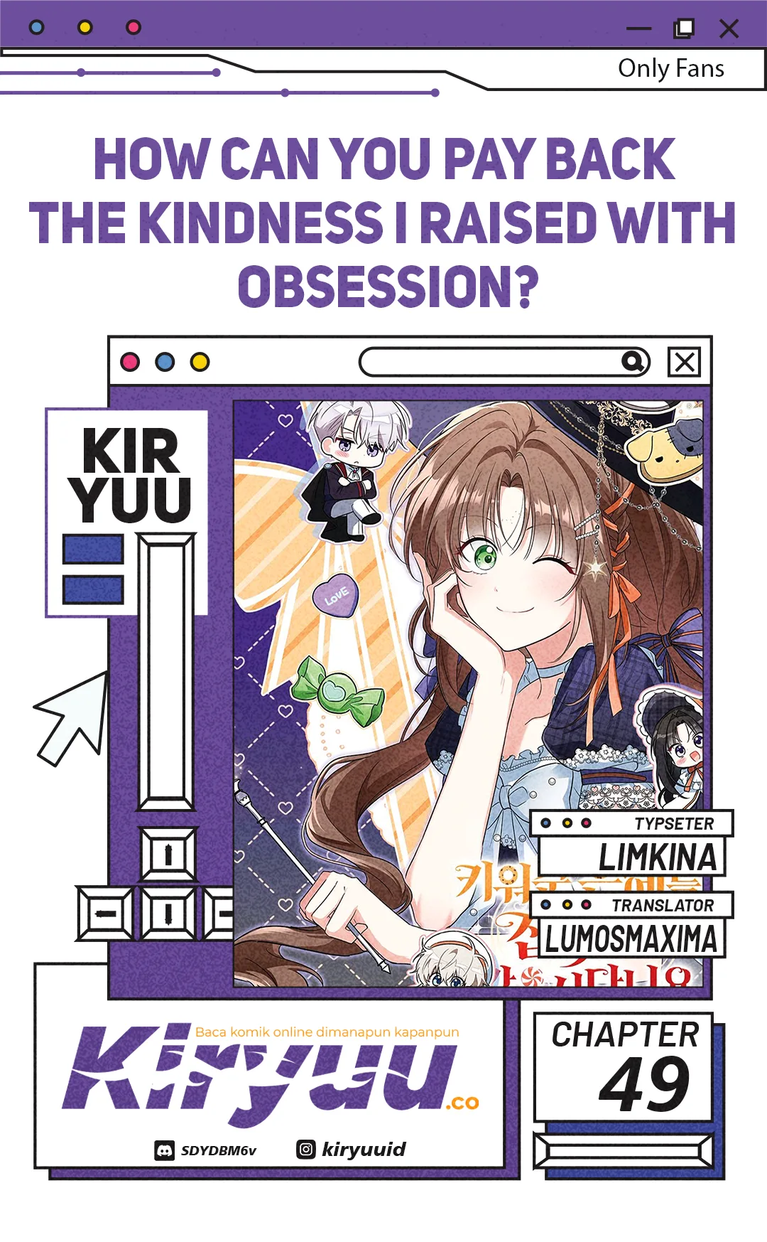 Chapter 49 - halaman 2