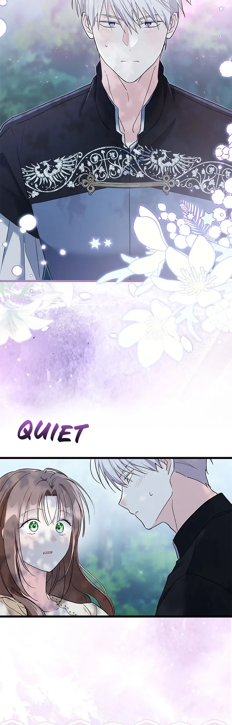 Chapter 49 - halaman 50