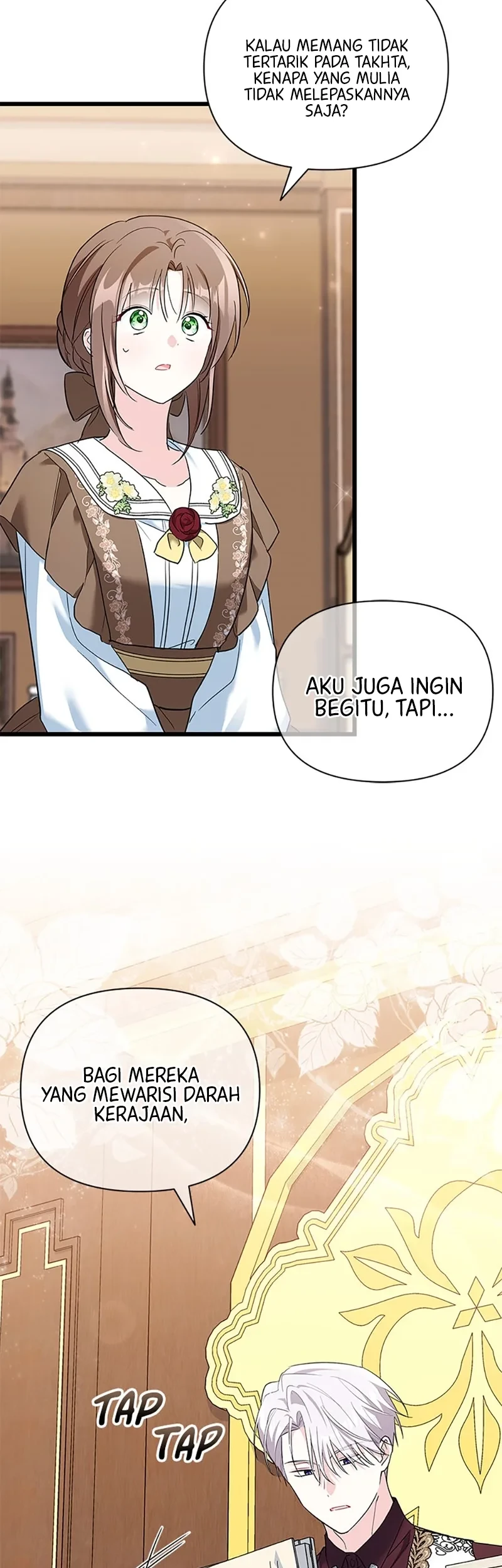Chapter 49 - halaman 13