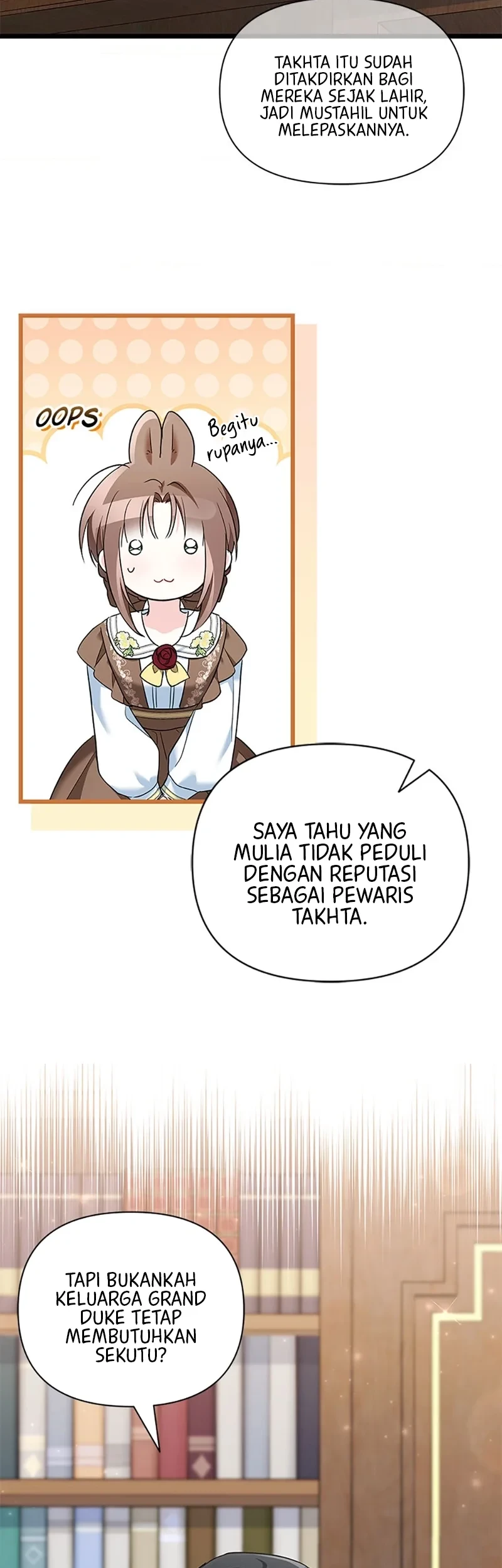 Chapter 49 - halaman 15