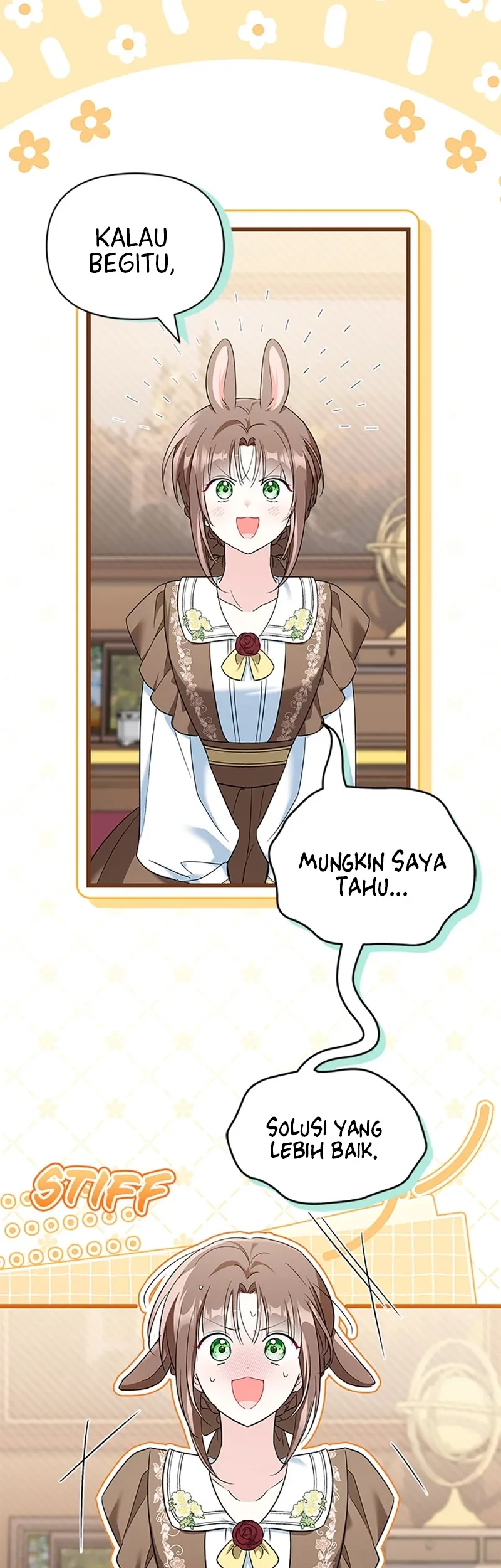 Chapter 49 - halaman 25