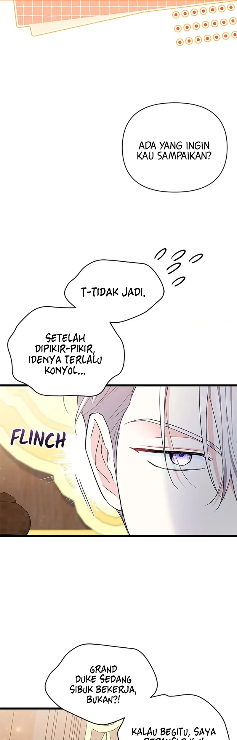 Chapter 49 - halaman 27