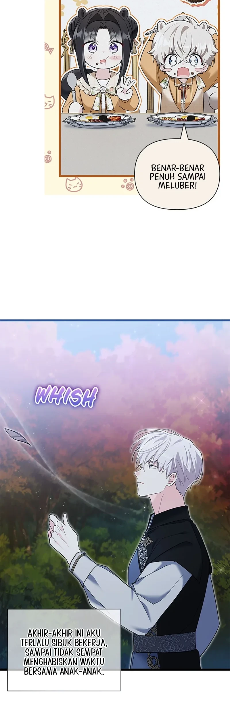 Chapter 49 - halaman 33