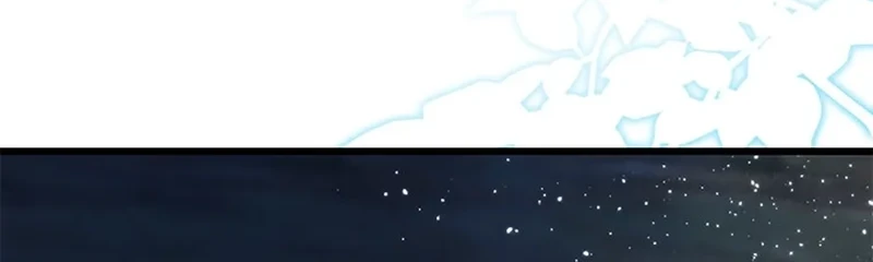 Chapter 49 - halaman 37