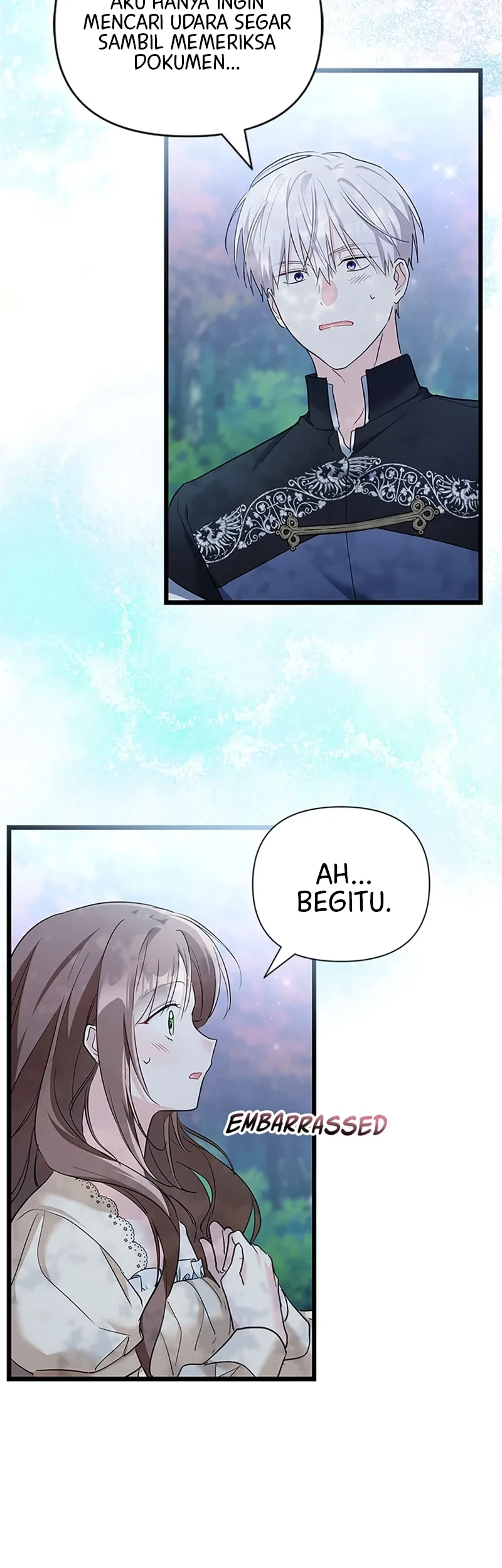 Chapter 49 - halaman 39