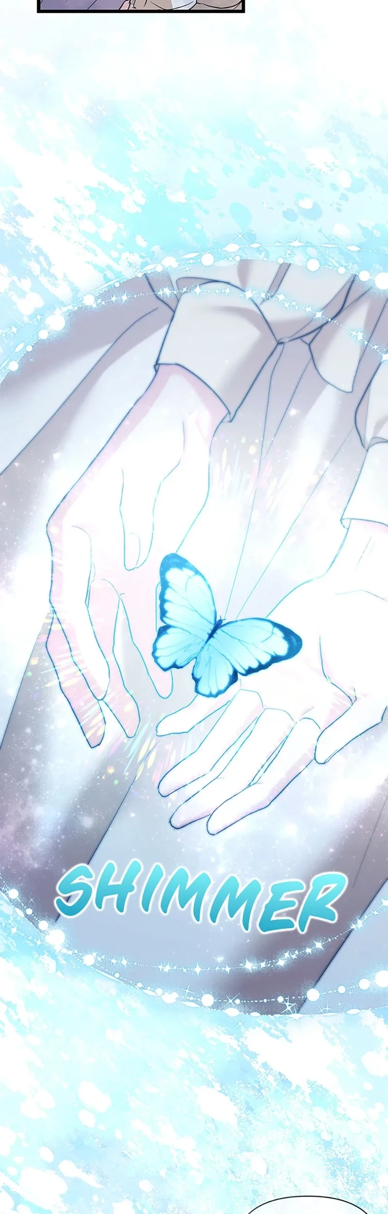 Chapter 49 - halaman 41