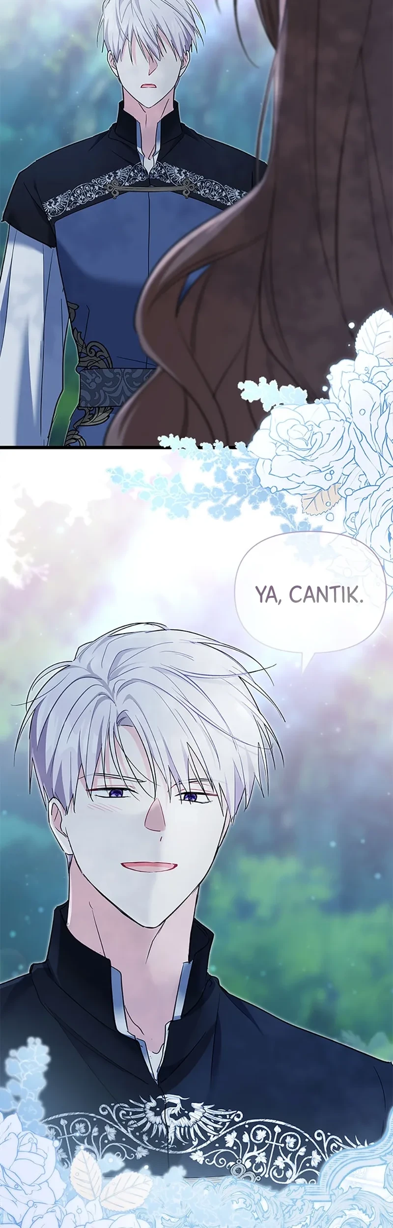 Chapter 49 - halaman 45
