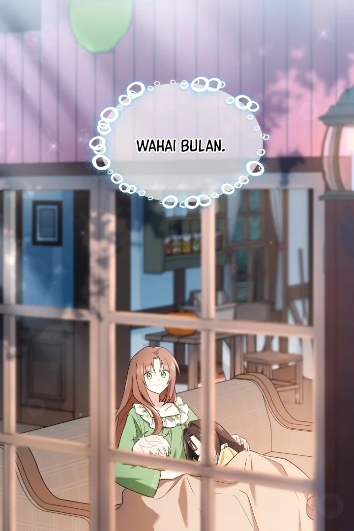 Chapter 5 - halaman 102