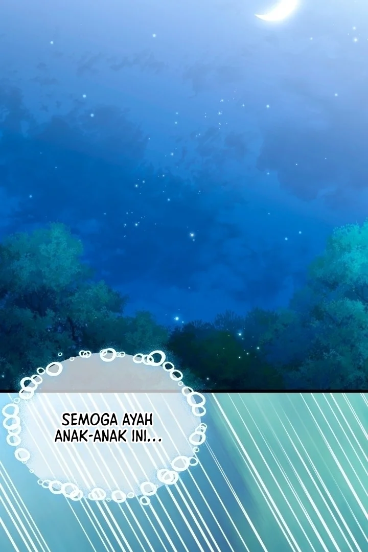 Chapter 5 - halaman 104