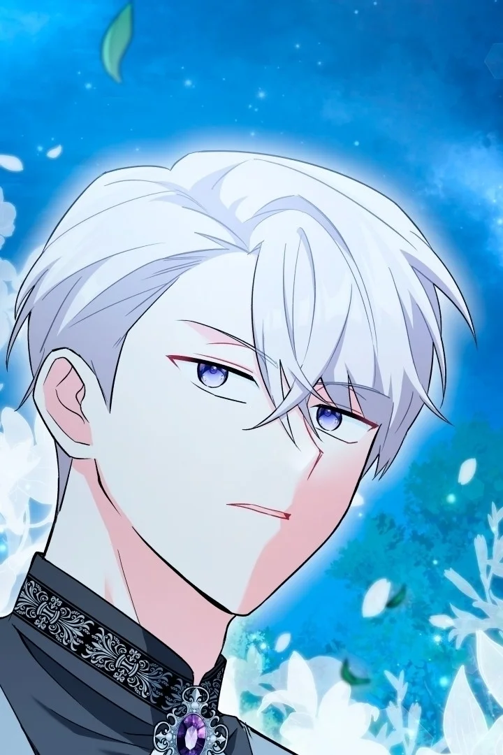 Chapter 5 - halaman 108