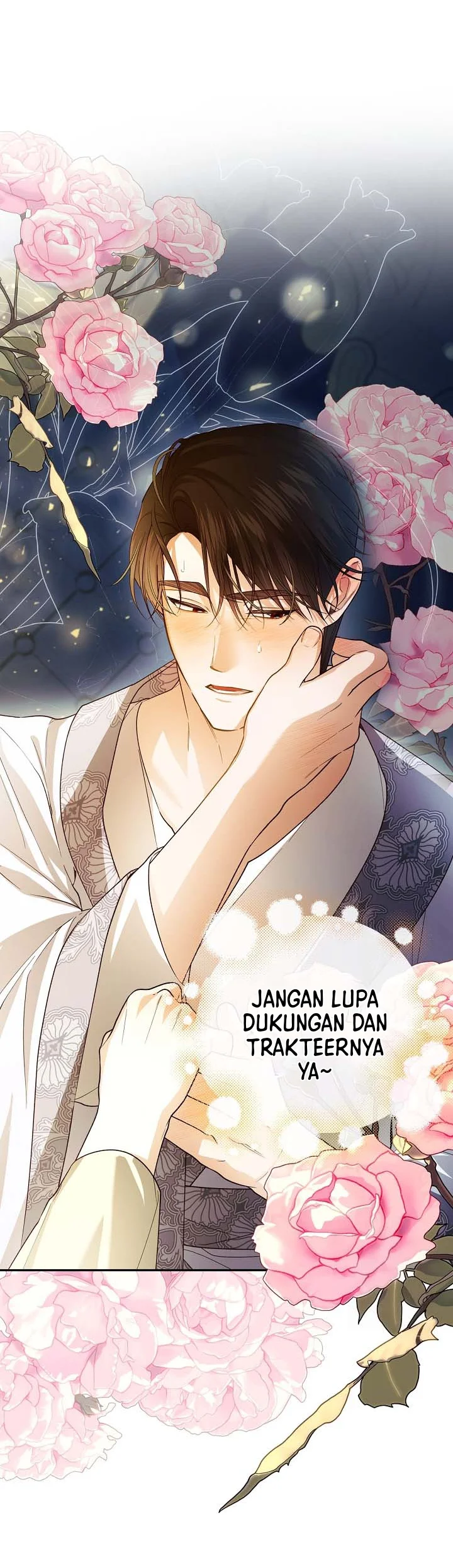 Chapter 5 - halaman 112