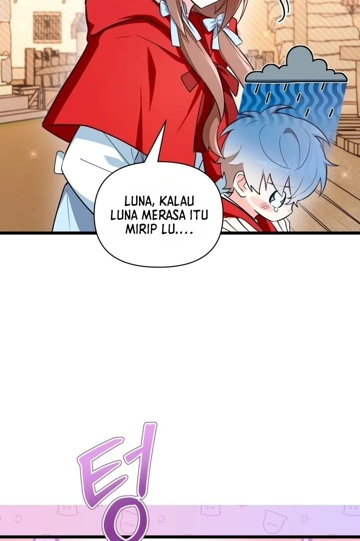 Chapter 5 - halaman 12