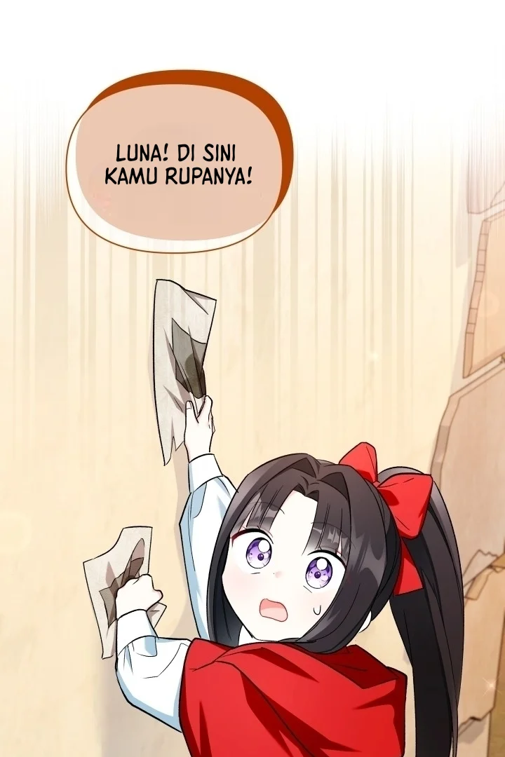 Chapter 5 - halaman 22