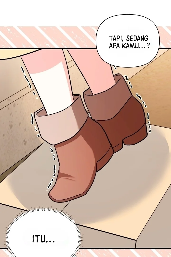 Chapter 5 - halaman 24