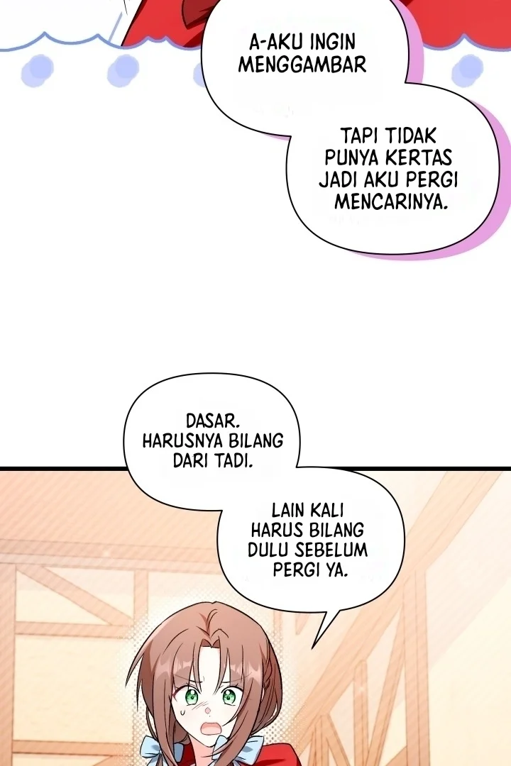 Chapter 5 - halaman 27