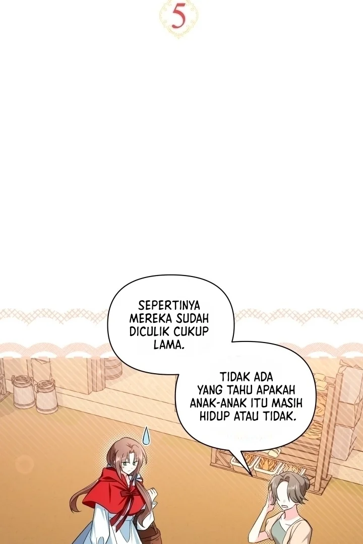 Chapter 5 - halaman 32