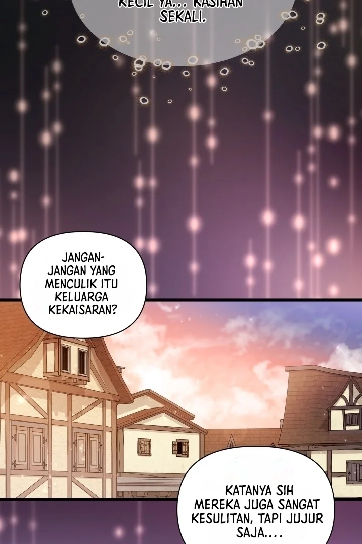 Chapter 5 - halaman 35