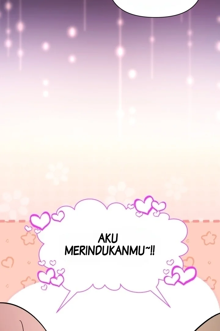 Chapter 5 - halaman 36