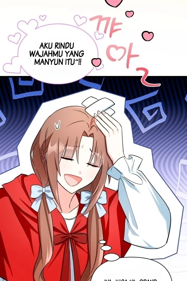 Chapter 5 - halaman 38