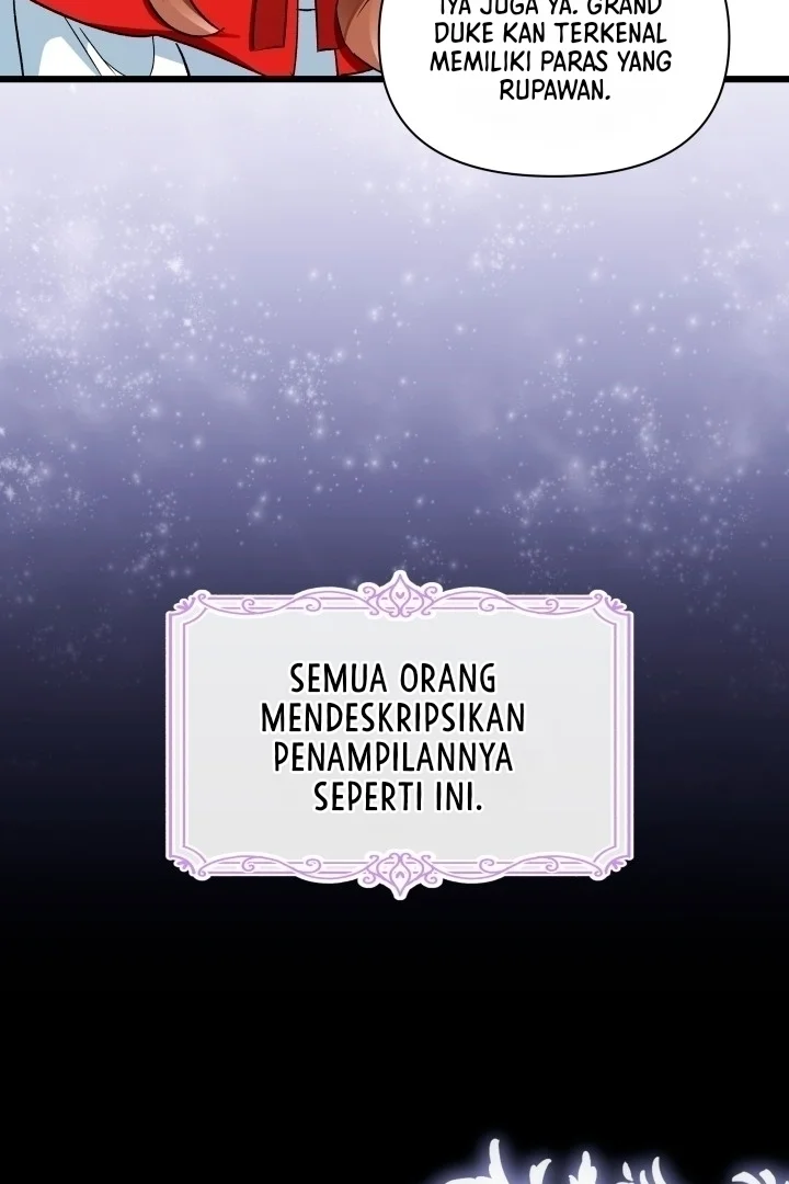 Chapter 5 - halaman 39
